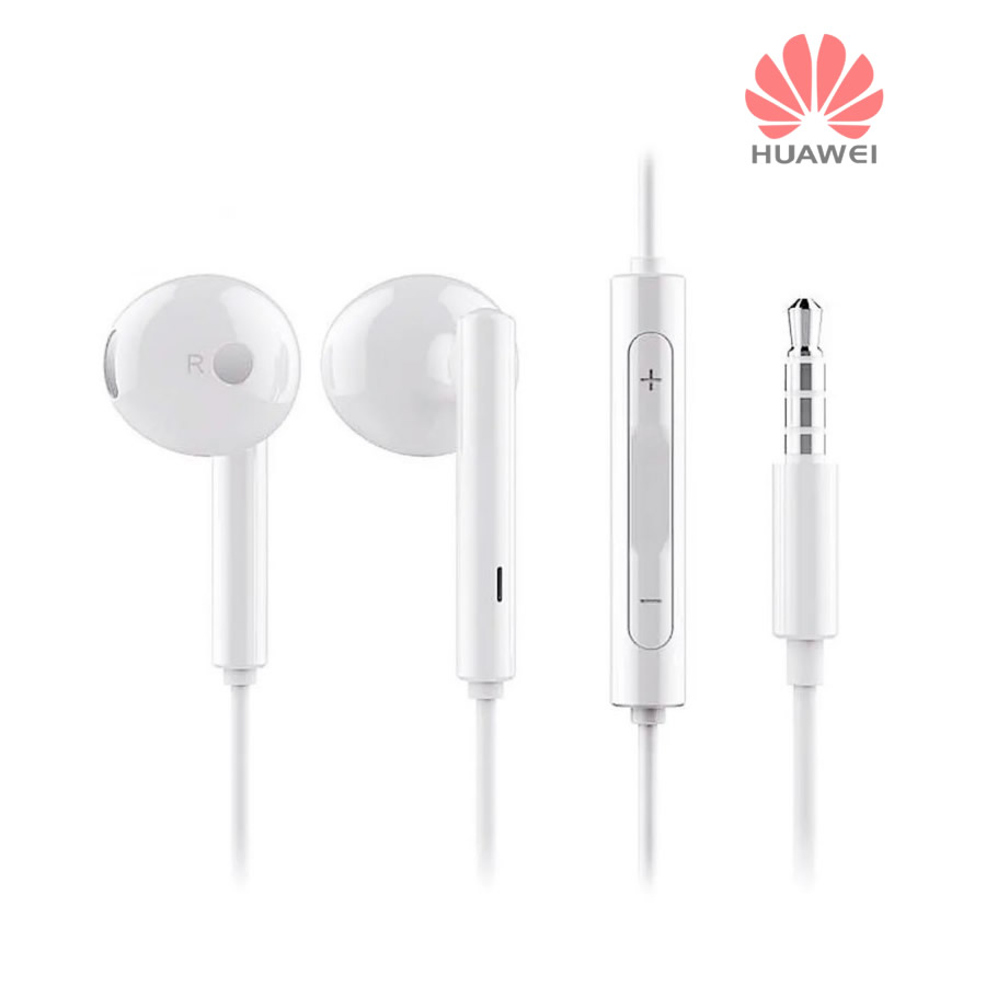 Audífonos Huawei Originales Am115