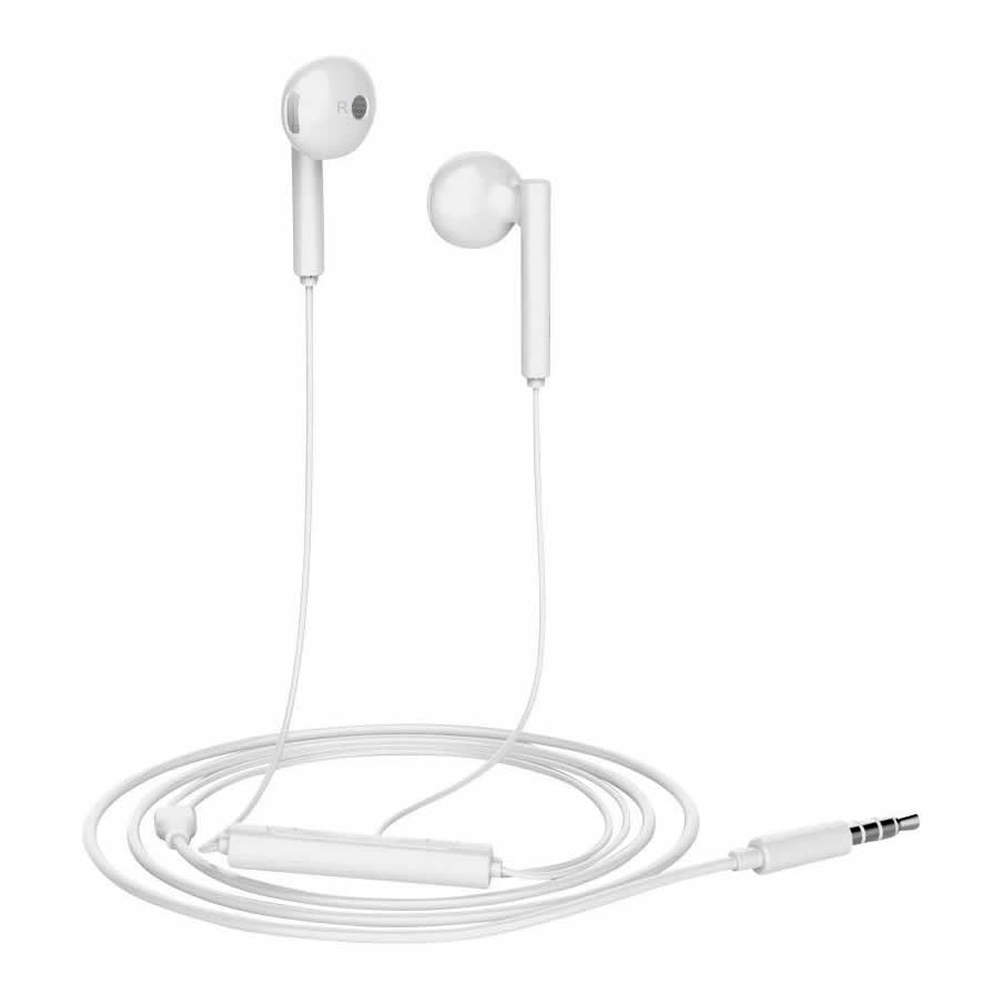 Audífonos Huawei Originales Am115 2