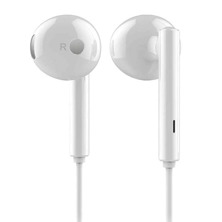 Audífonos Huawei Originales Am115 3