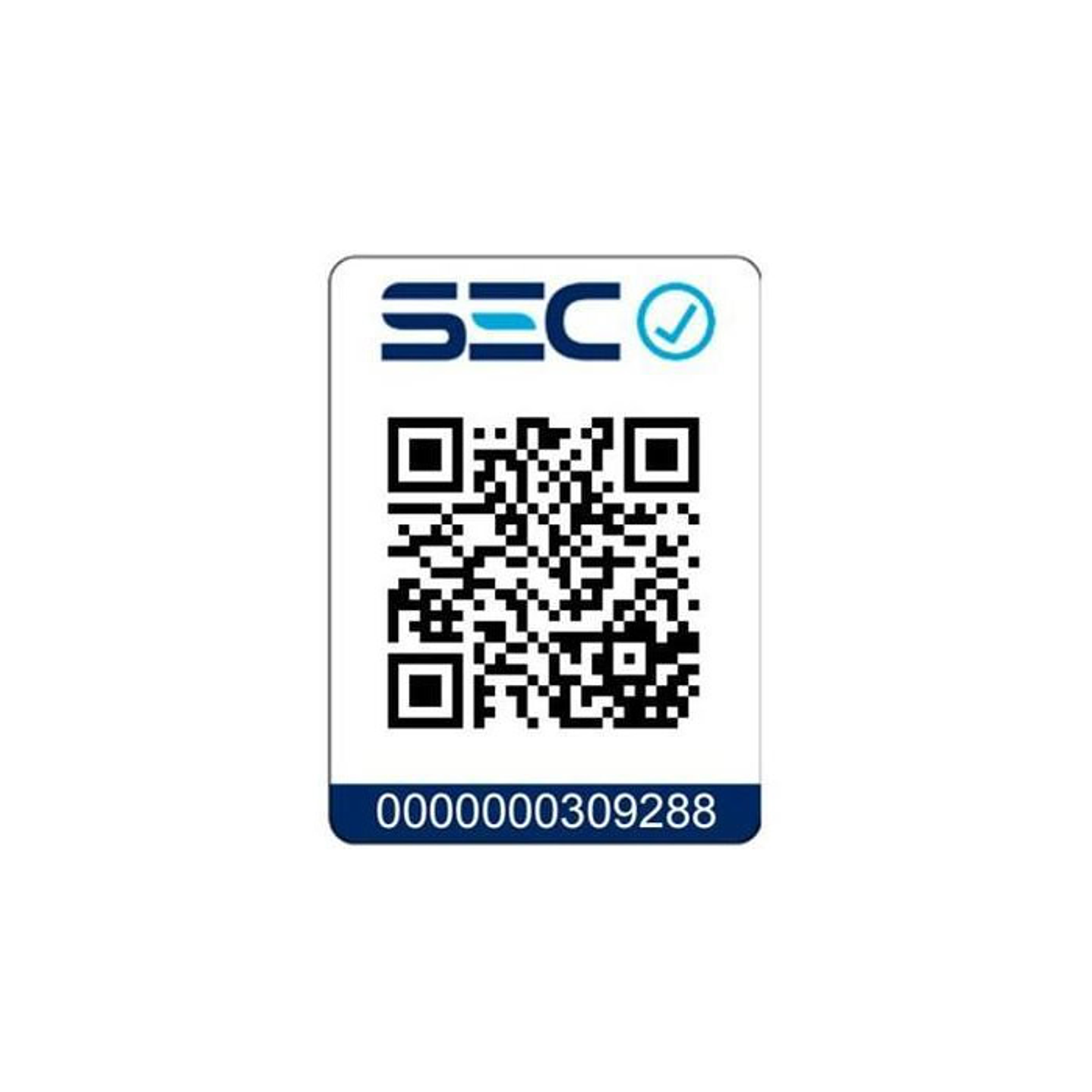 Batidora Manual Retro Irt Con base 3