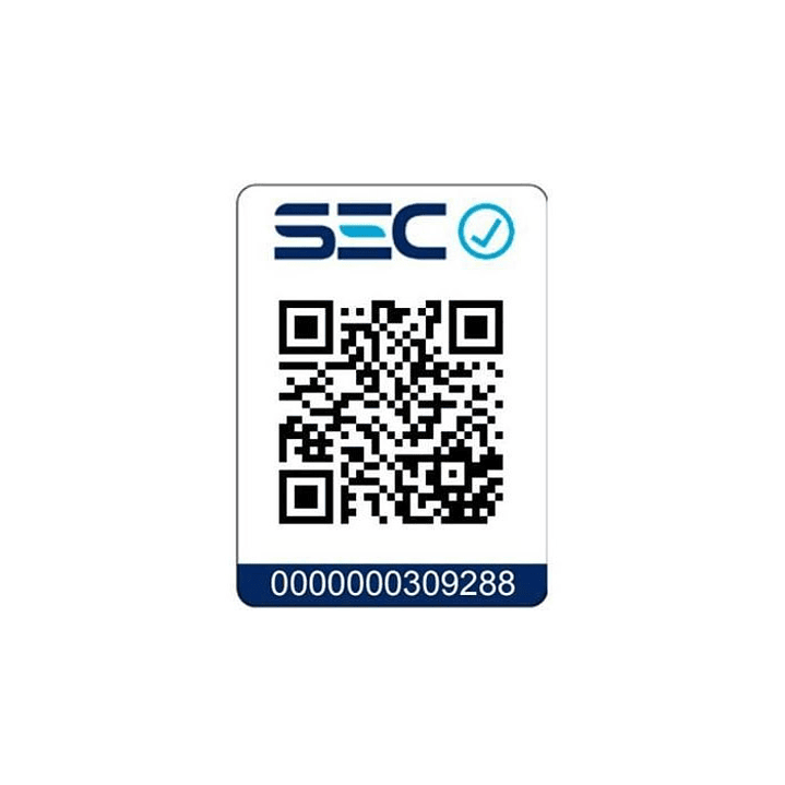 Batidora Manual Retro Irt Con base 3