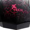 Mouse Gamer Xtech Retroiluminado 2400dpi