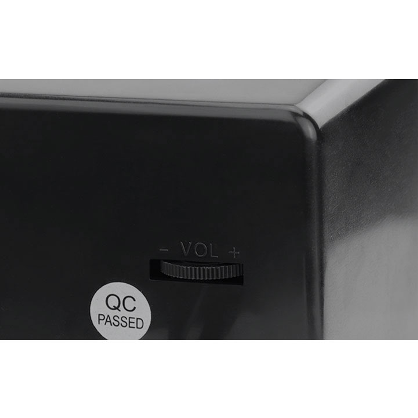 Parlantes para PC Notebook Estereo Usb Xtech 5