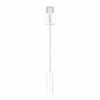 Cable Adaptador Tipo C A Jack 3.5mm Huawei