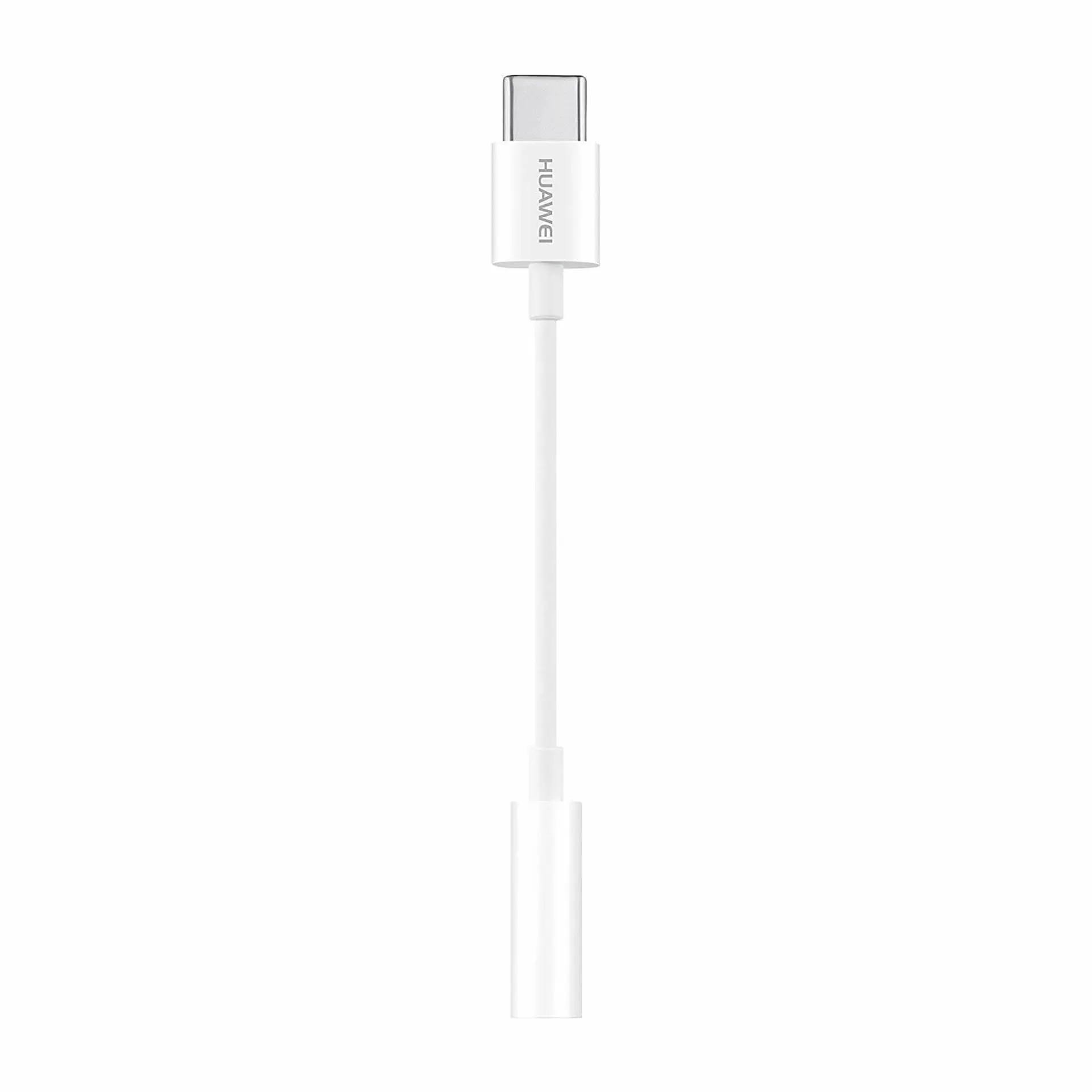 Cable Adaptador Tipo C A Jack 3.5mm Huawei 5