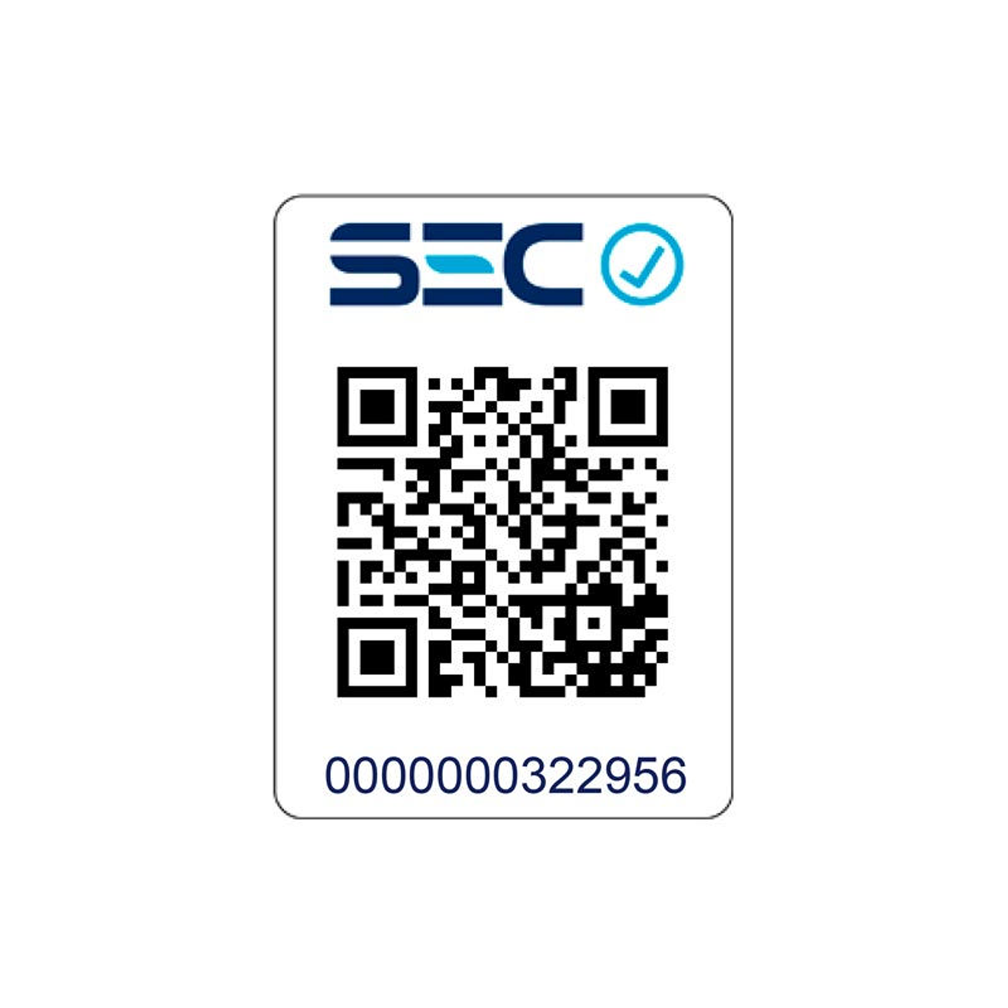 Ventilador Sobremesa 12 Irt Metálico Silver 35w 4