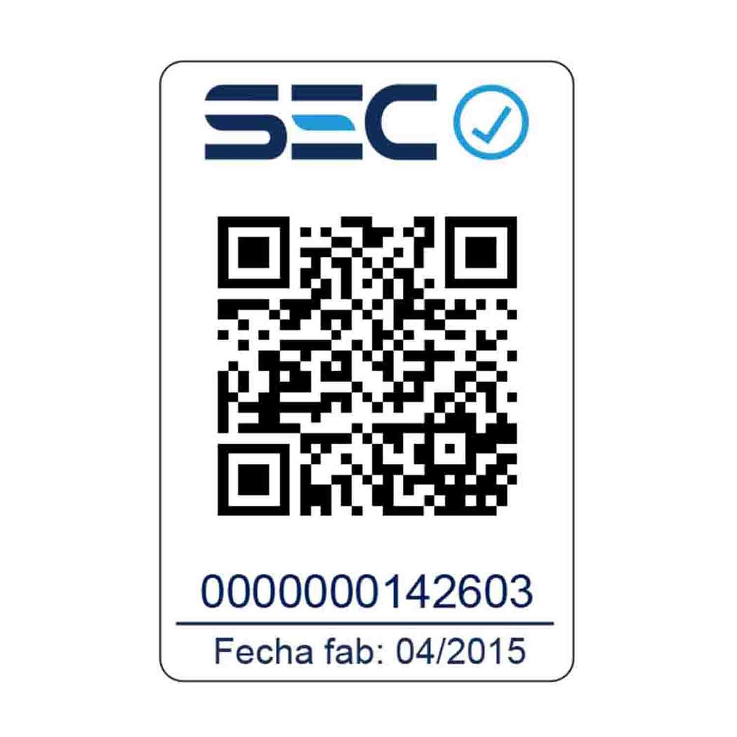 Alargador Electrico 3 Mts 4 Pos Negro Switch 4