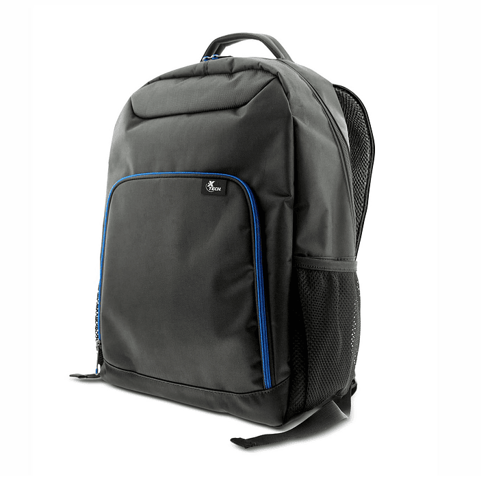 Mochila Xtech Notebook 15,6 XTB-211 1