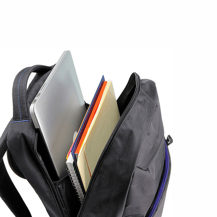 Mochila Xtech Notebook 15,6 XTB-211 2
