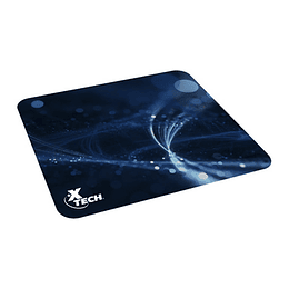 Mouse pad Gamer Xtech Voyager XTA-180