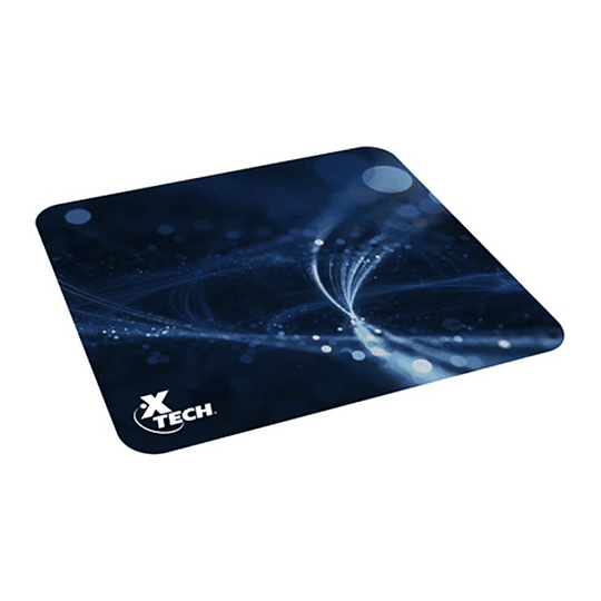 Mouse pad Gamer Xtech Voyager XTA-180