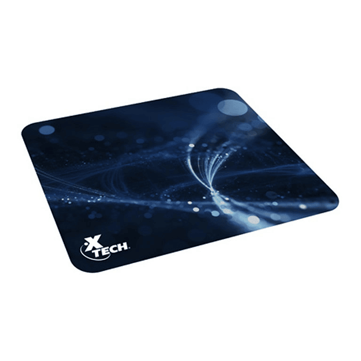 Mouse pad Gamer Xtech Voyager XTA-180 1