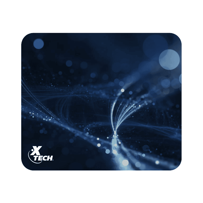 Mouse pad Gamer Xtech Voyager XTA-180 2