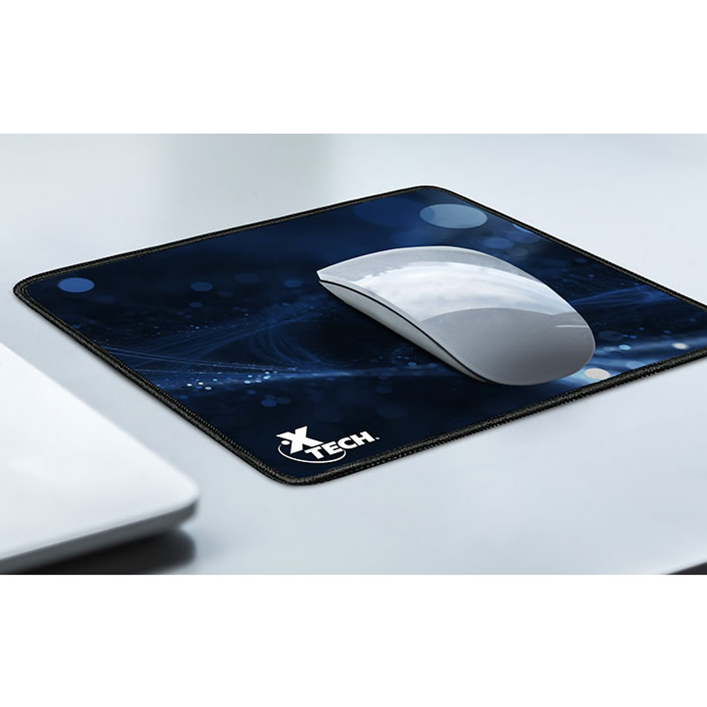Mouse pad Gamer Xtech Voyager XTA-180 3