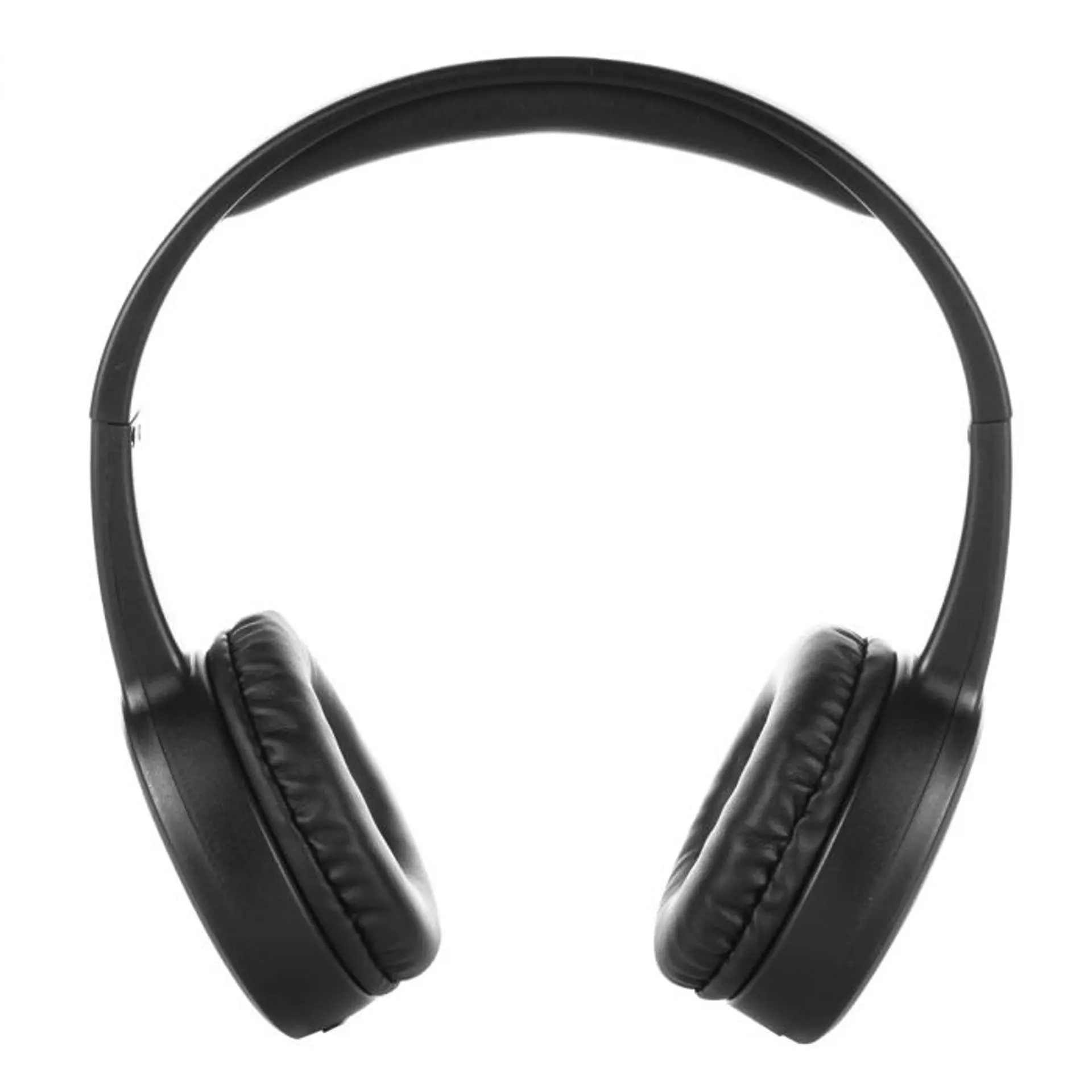 Audífonos Bluetooth Master Beat Negro Fiddler 3
