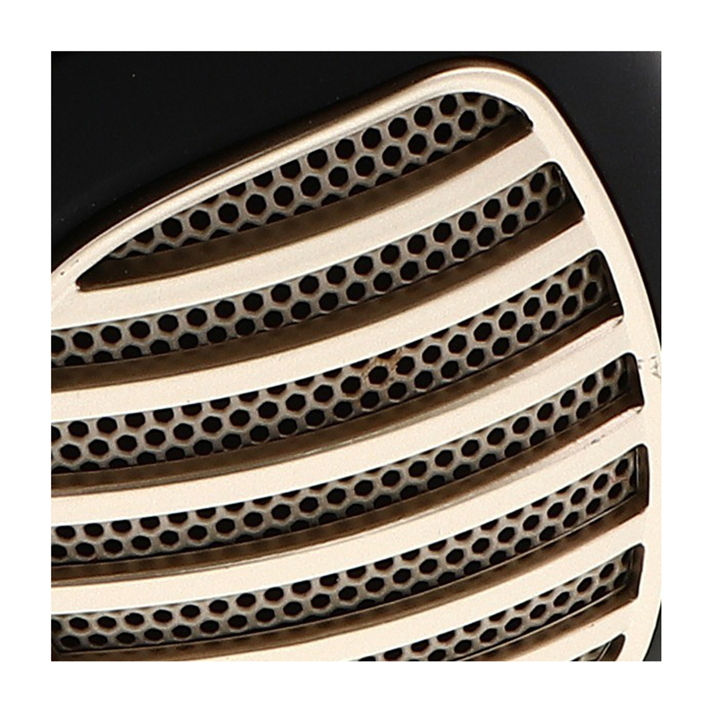 Audifonos Bluetooth Xtech XTH-630 Dorado 2