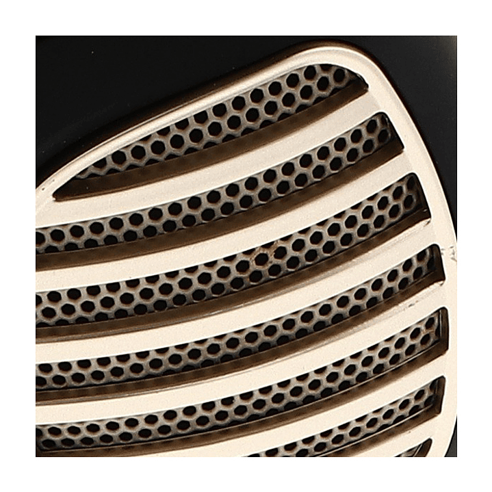 Audifonos Bluetooth Xtech XTH-630 Dorado 2