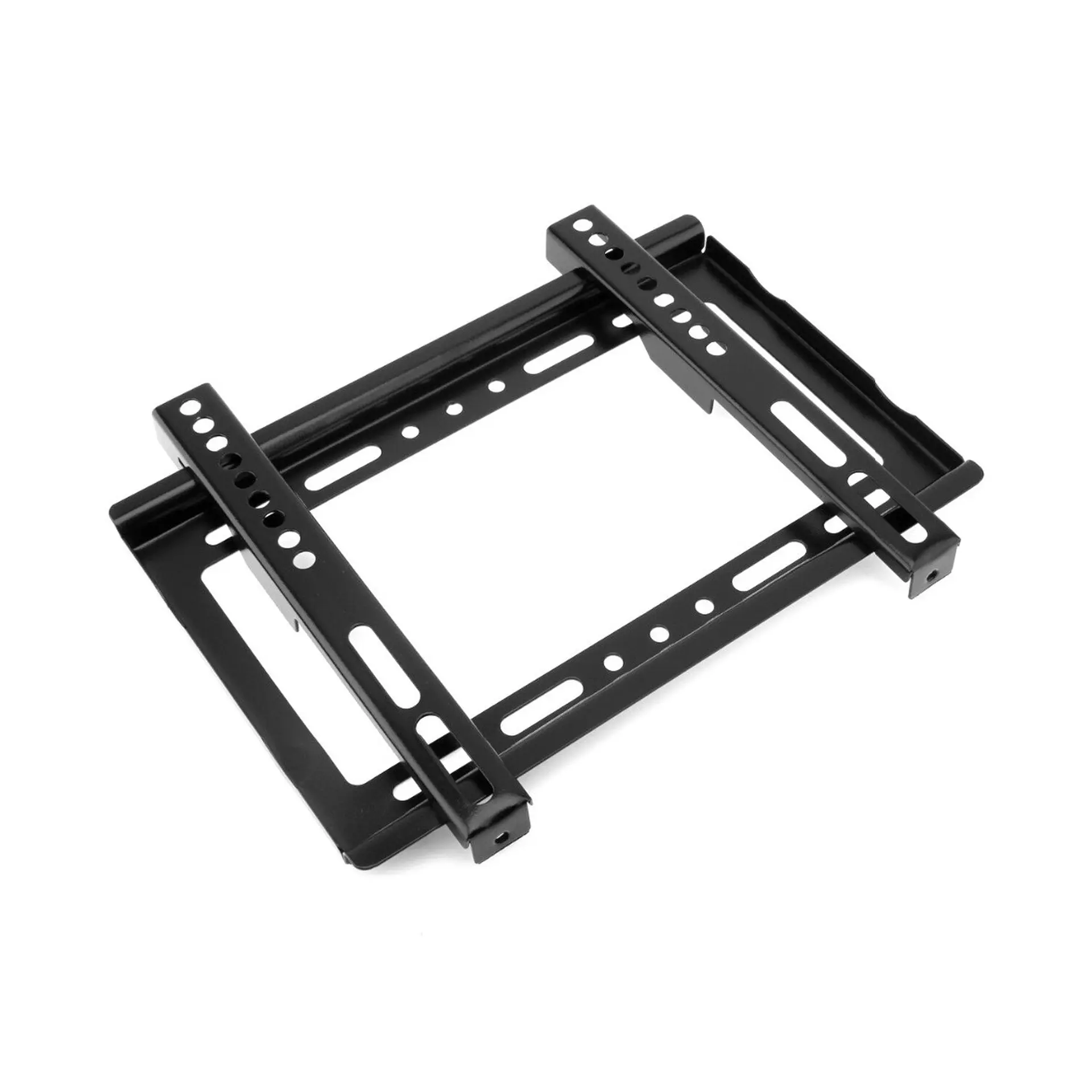 Soporte Tv Lcd Led 14 a 42 Pulgadas Fijo 3