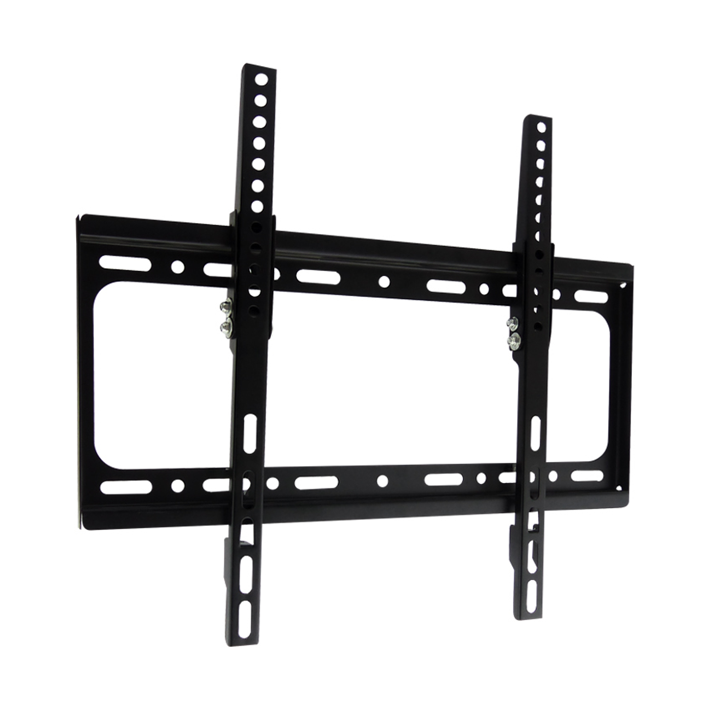 Soporte Tv Lcd Led 23 a 65 Con Inclinacion 1