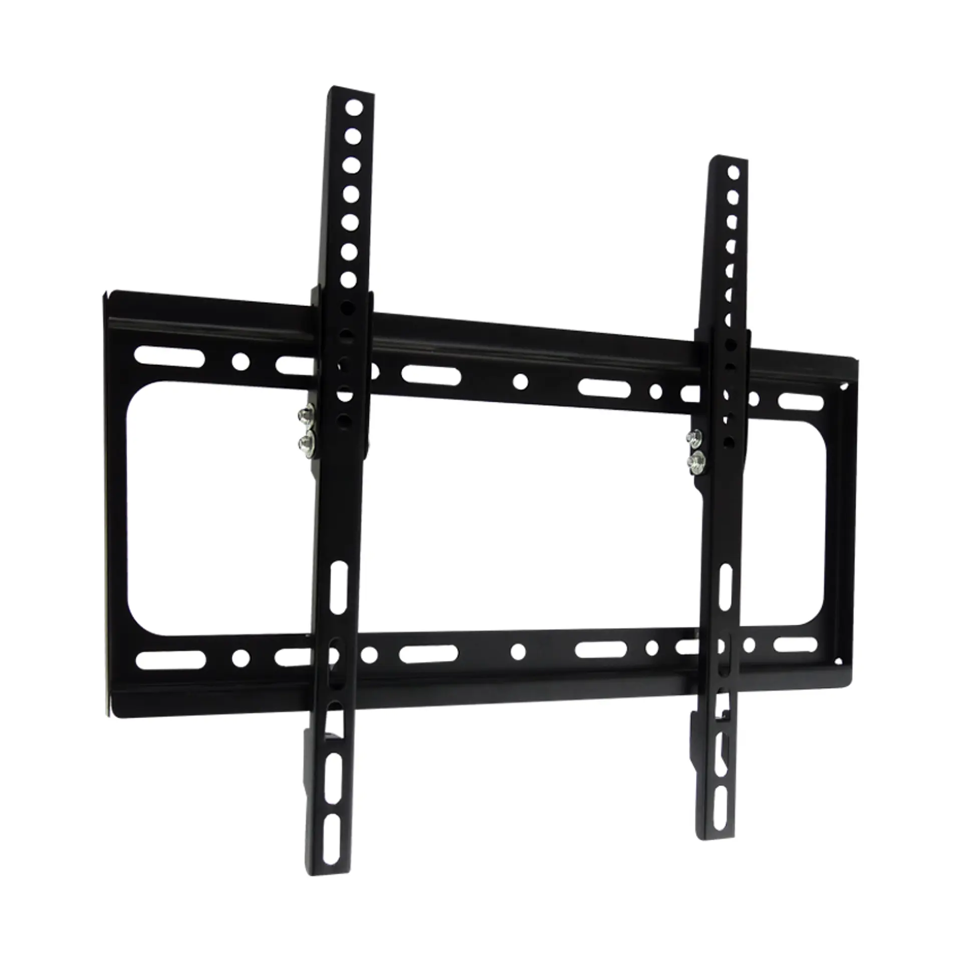 Soporte Tv Lcd Led 23 a 65 Con Inclinacion 1