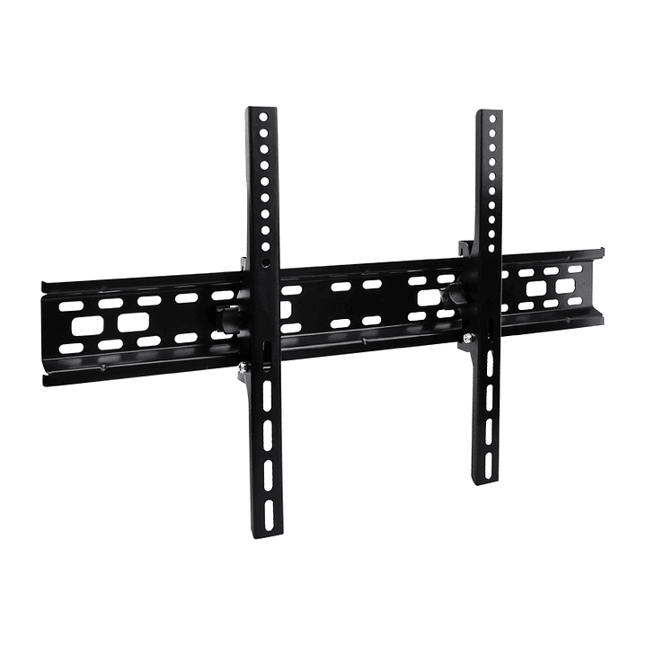 Soporte Tv Lcd Led 32 a 70 Con Inclinación 1