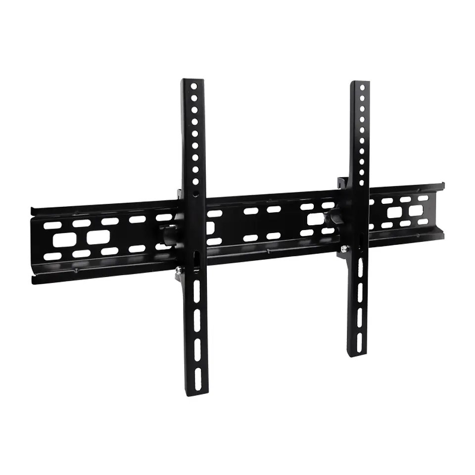 Soporte Tv Lcd Led 32 a 70 Con Inclinación 1