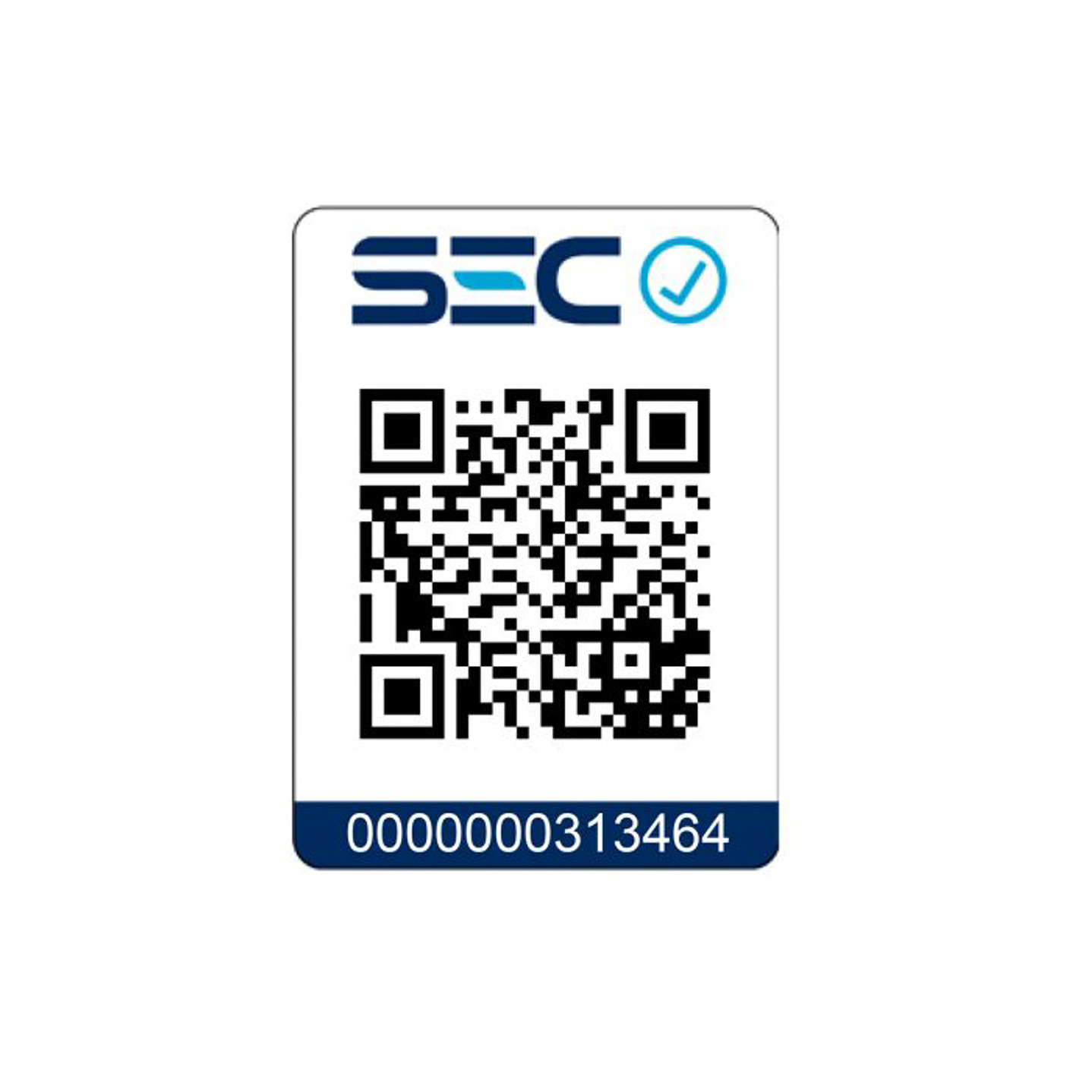 Cargador Pared 1 Usb Tipo C 3A Tecmaster Blanco 3