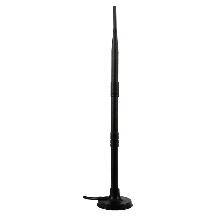 Antena Philco TV digital HDTV HD577 1