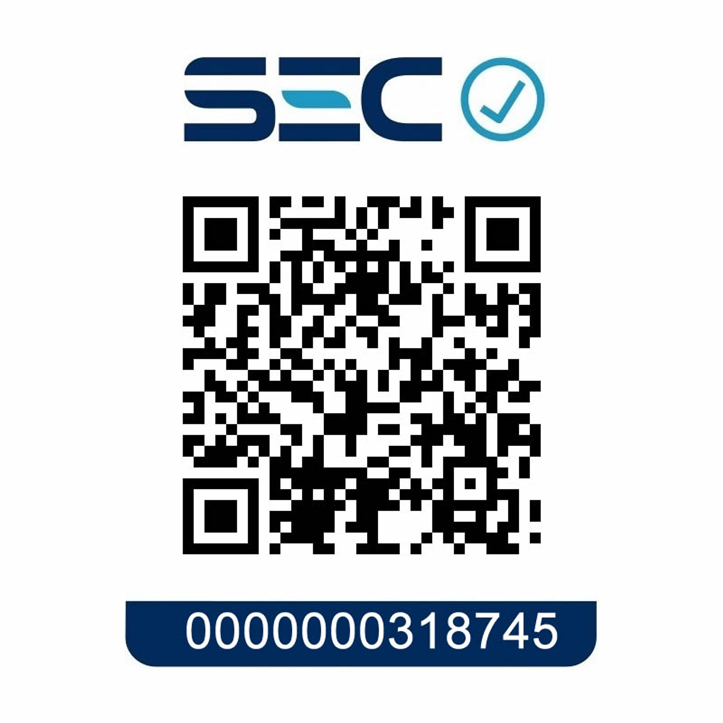 Lampara de emergencia 60Led Philco Recargable 5