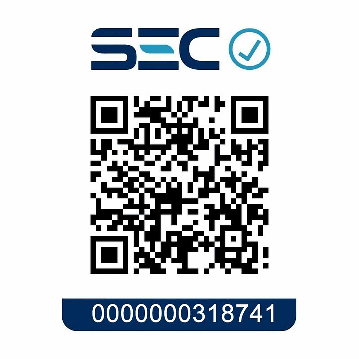 Lampara de emergencia 30 Led Philco Recargable 3