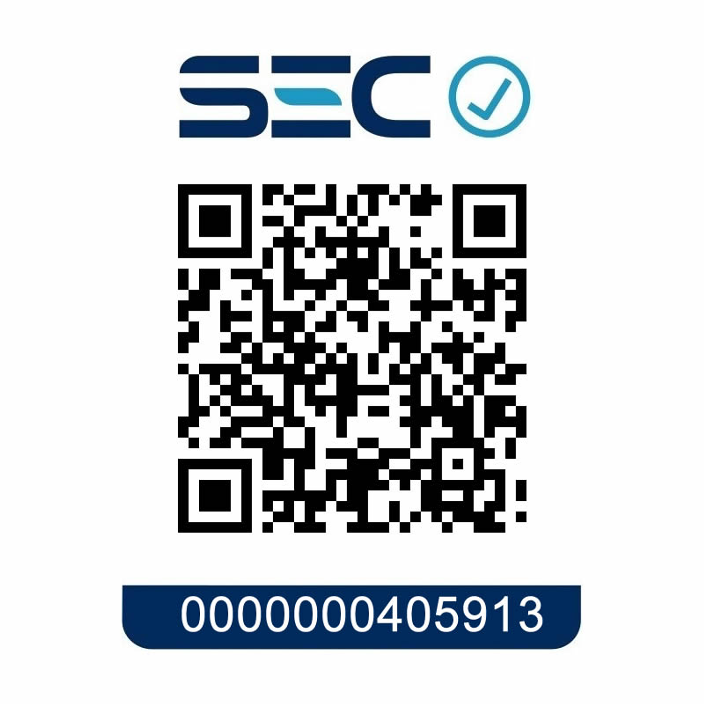 Enchufe Adaptador Schuko Philco 4