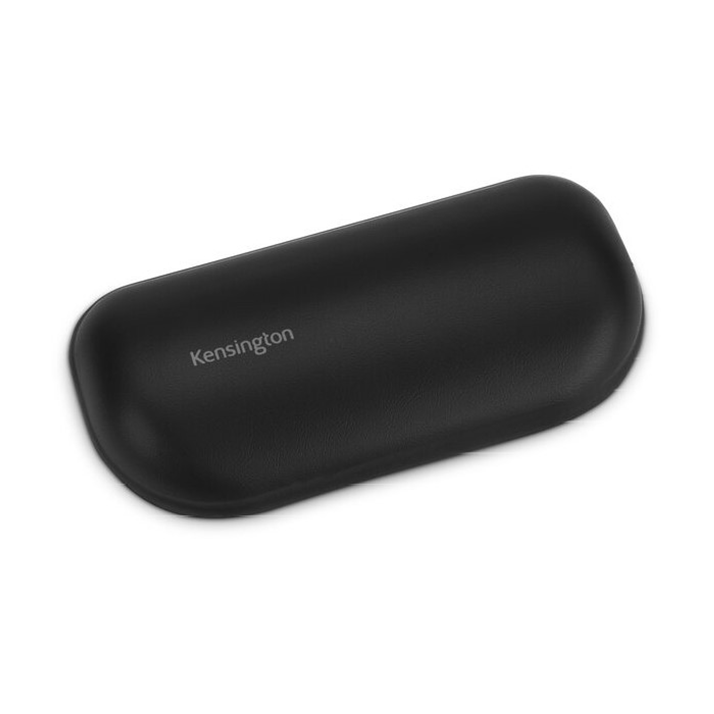 Mouse Pad Kensington ErgoSof Negro 1