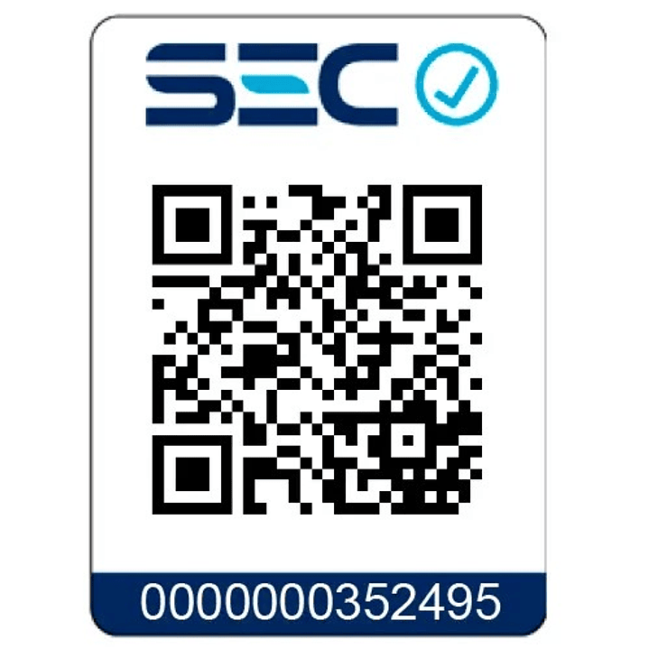 Parlante Karaoke Rca All In One Sp-1010bt 7