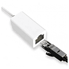 Adaptador Lan USB 2.0 Ethernet Rj45 Dblue