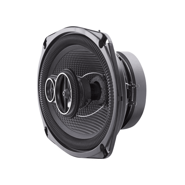 Parlantes Auto Aiwa 3 Vías 300W 6x9 TAW6944 3
