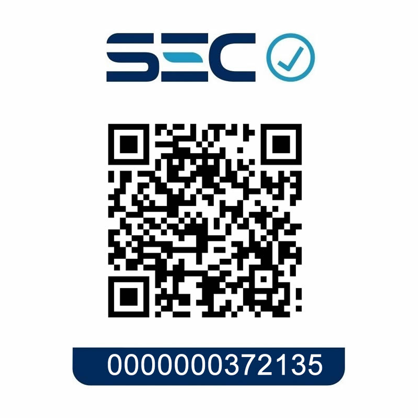 Moledora de Carne Electrica Irt 400w Roja 2