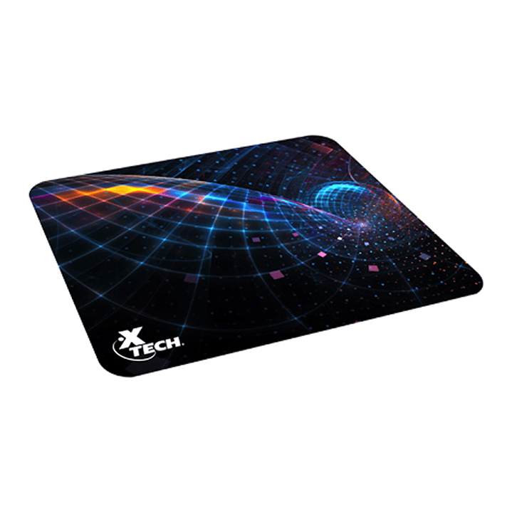 Mouse pad Gamer Xtech Colonist XTA-181 1