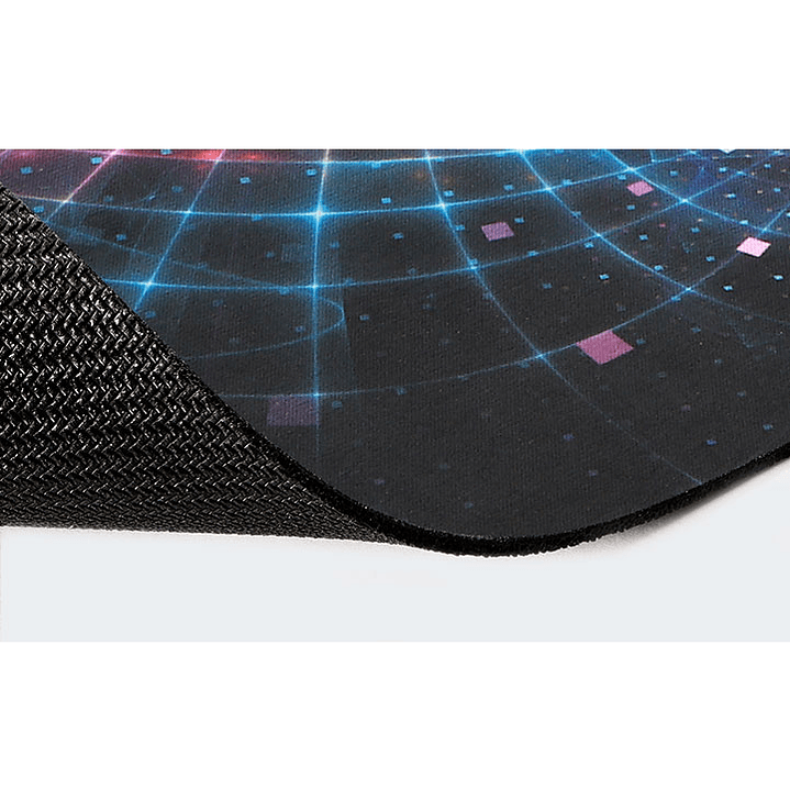 Mouse pad Gamer Xtech Colonist XTA-181 4