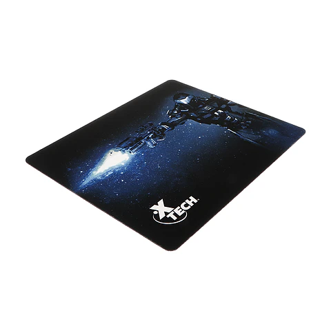 Mouse pad Gamer Xtech Stratega XTA-182