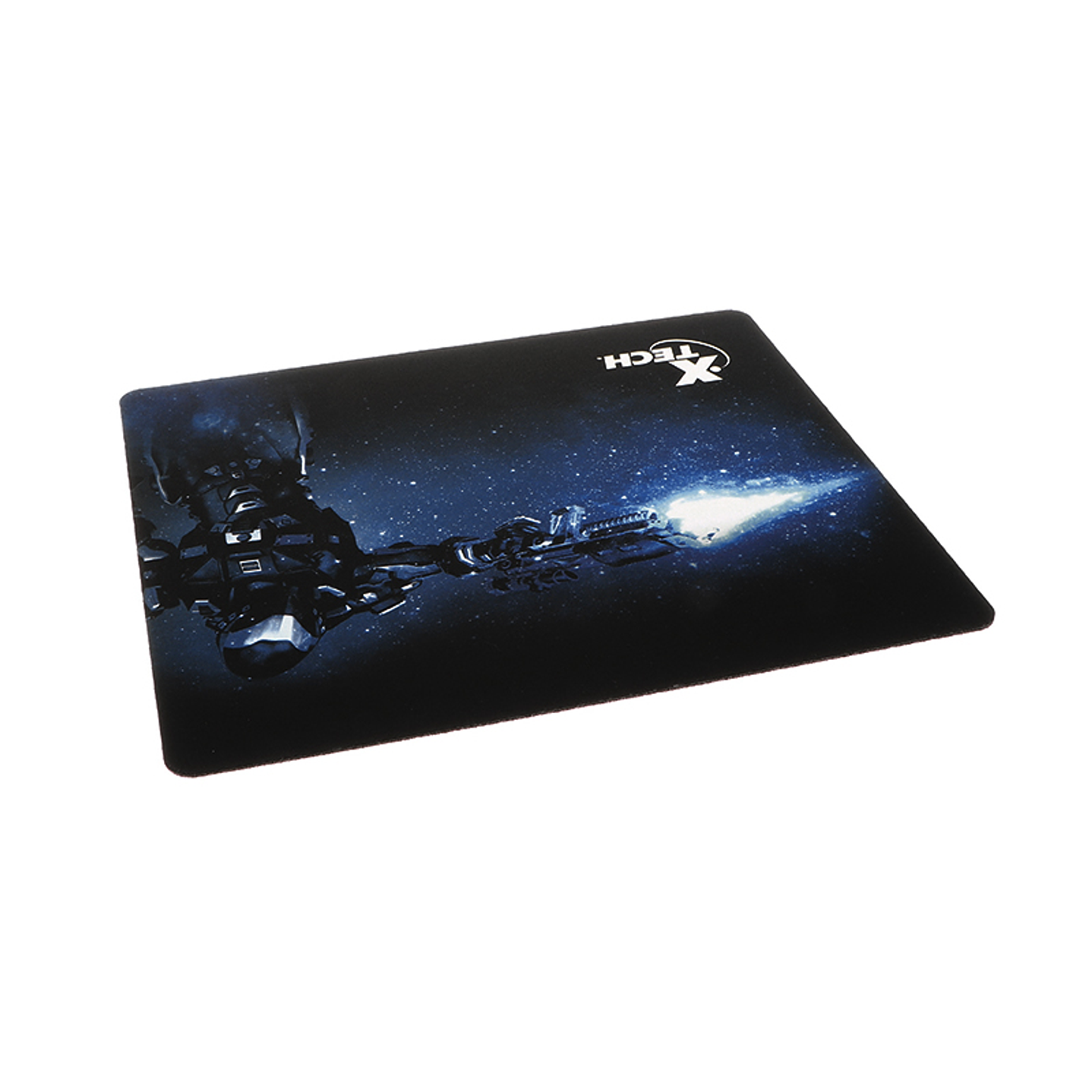Mouse pad Gamer Xtech Stratega XTA-182 2