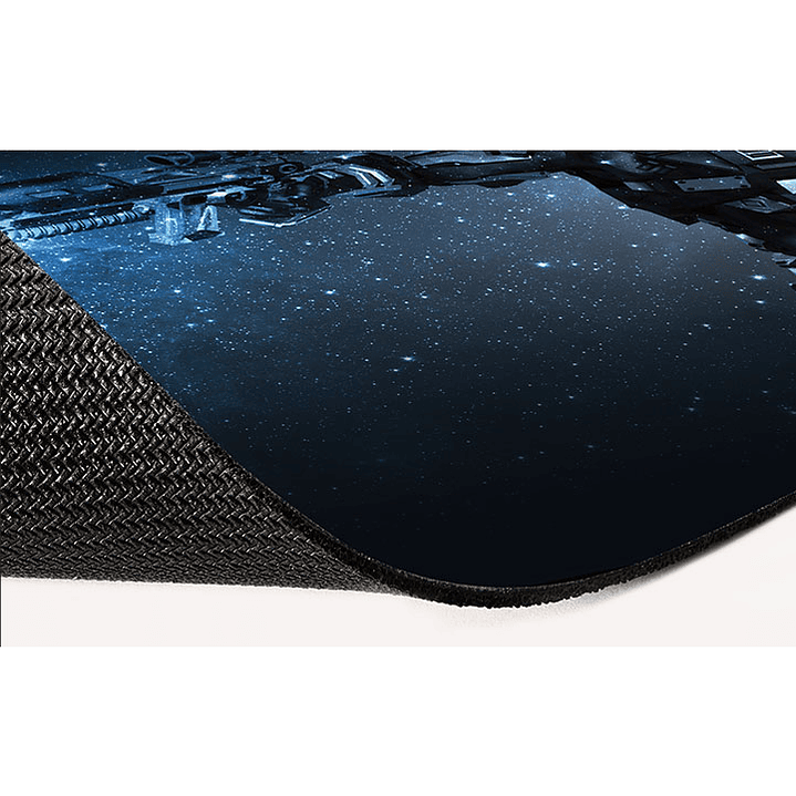 Mouse pad Gamer Xtech Stratega XTA-182 5