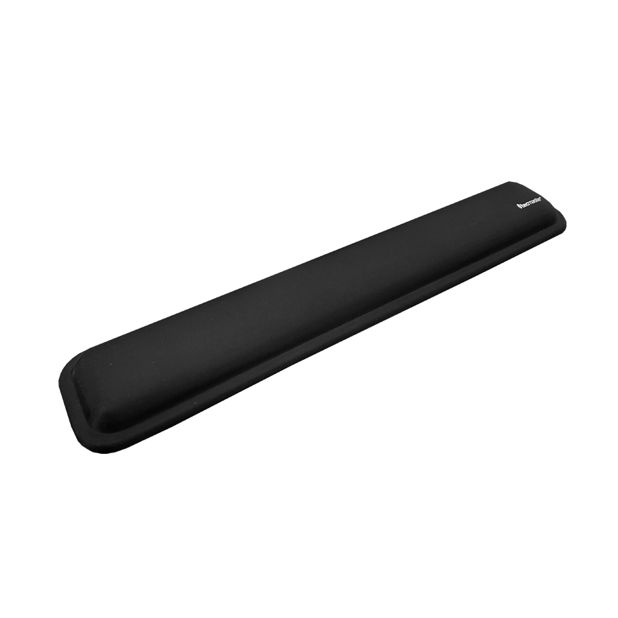 Apoya Muñecas Tecmaster Memory Clasico