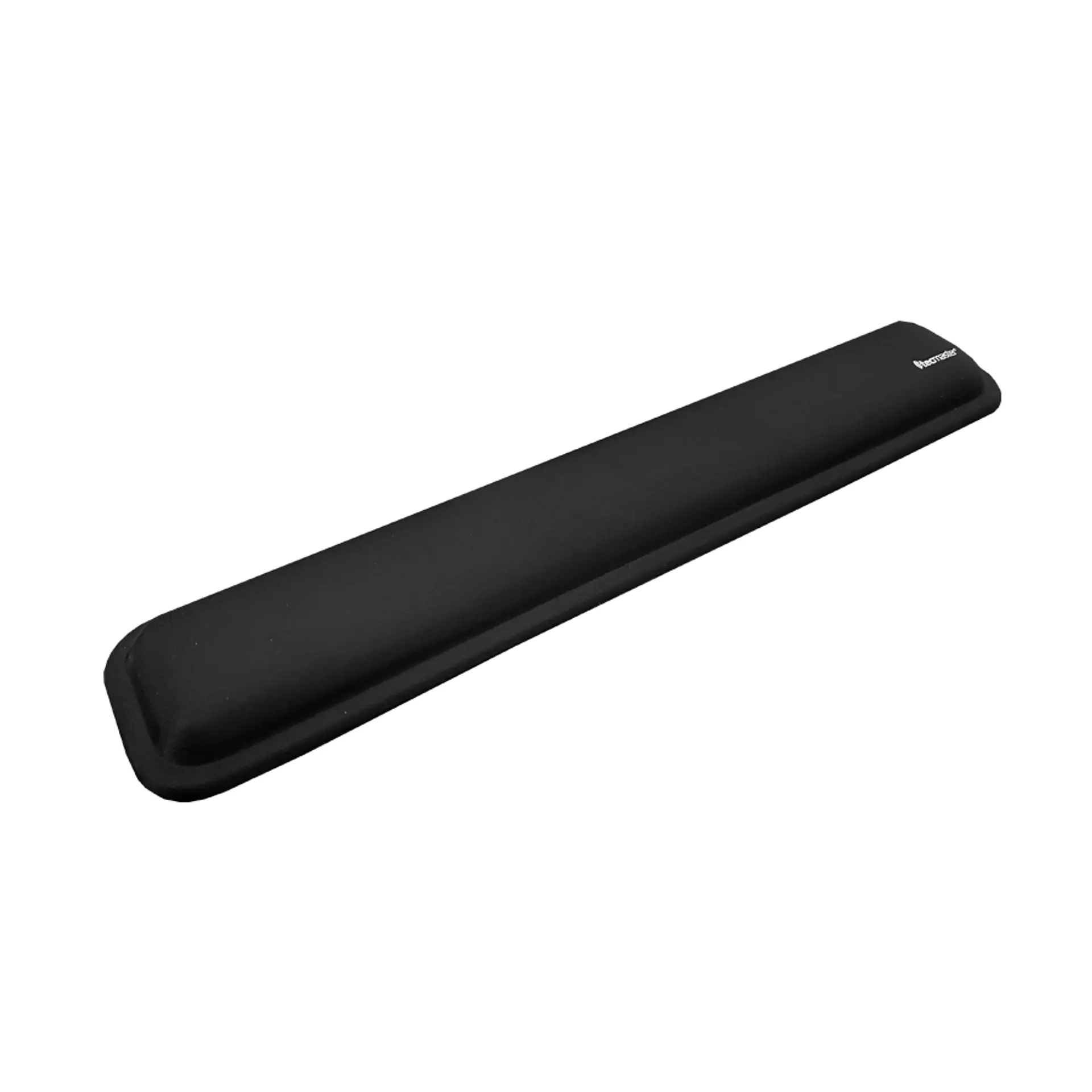 Apoya Muñecas Tecmaster Memory Clasico 1