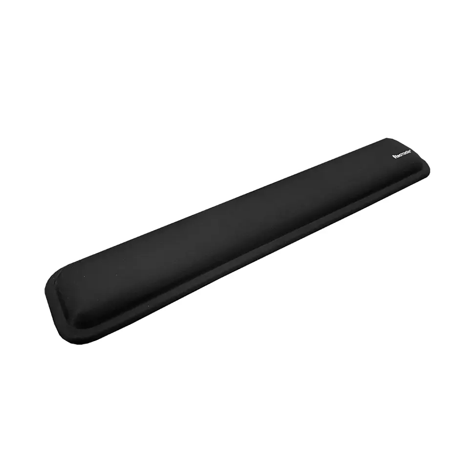 Apoya Muñecas Tecmaster Memory Clasico 1