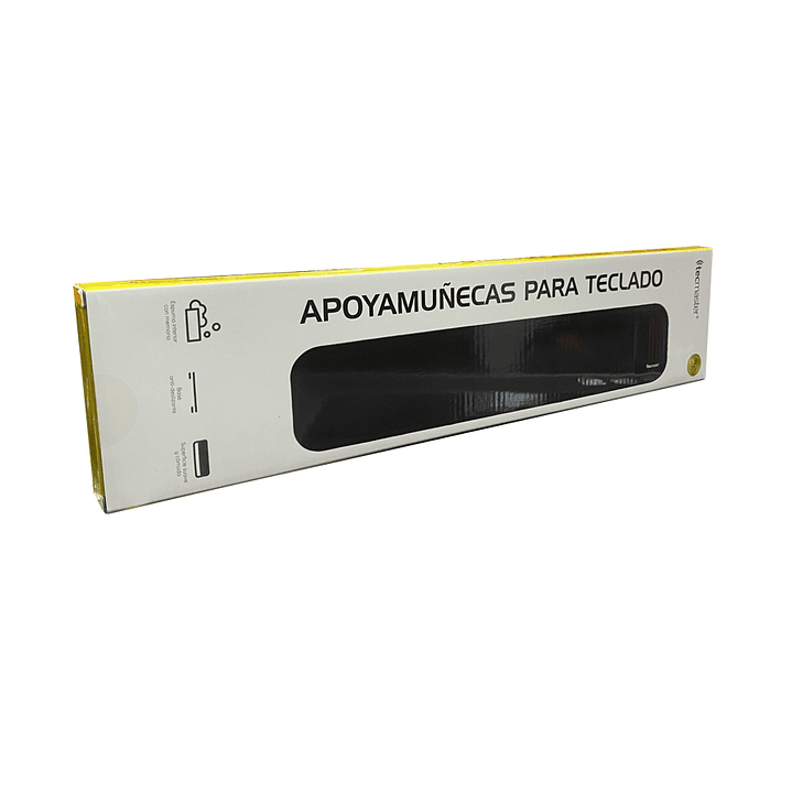 Apoya Muñecas Tecmaster Memory Clasico 3