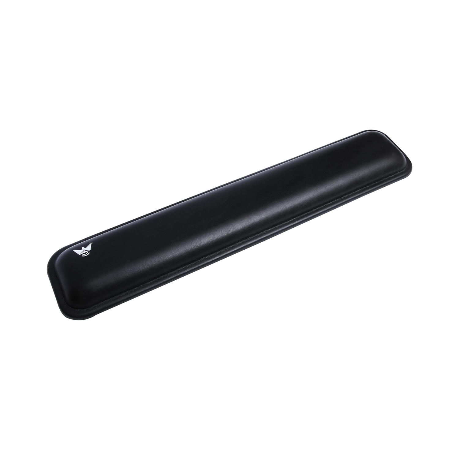 Apoya Muñecas Tecmaster Memory Gamer