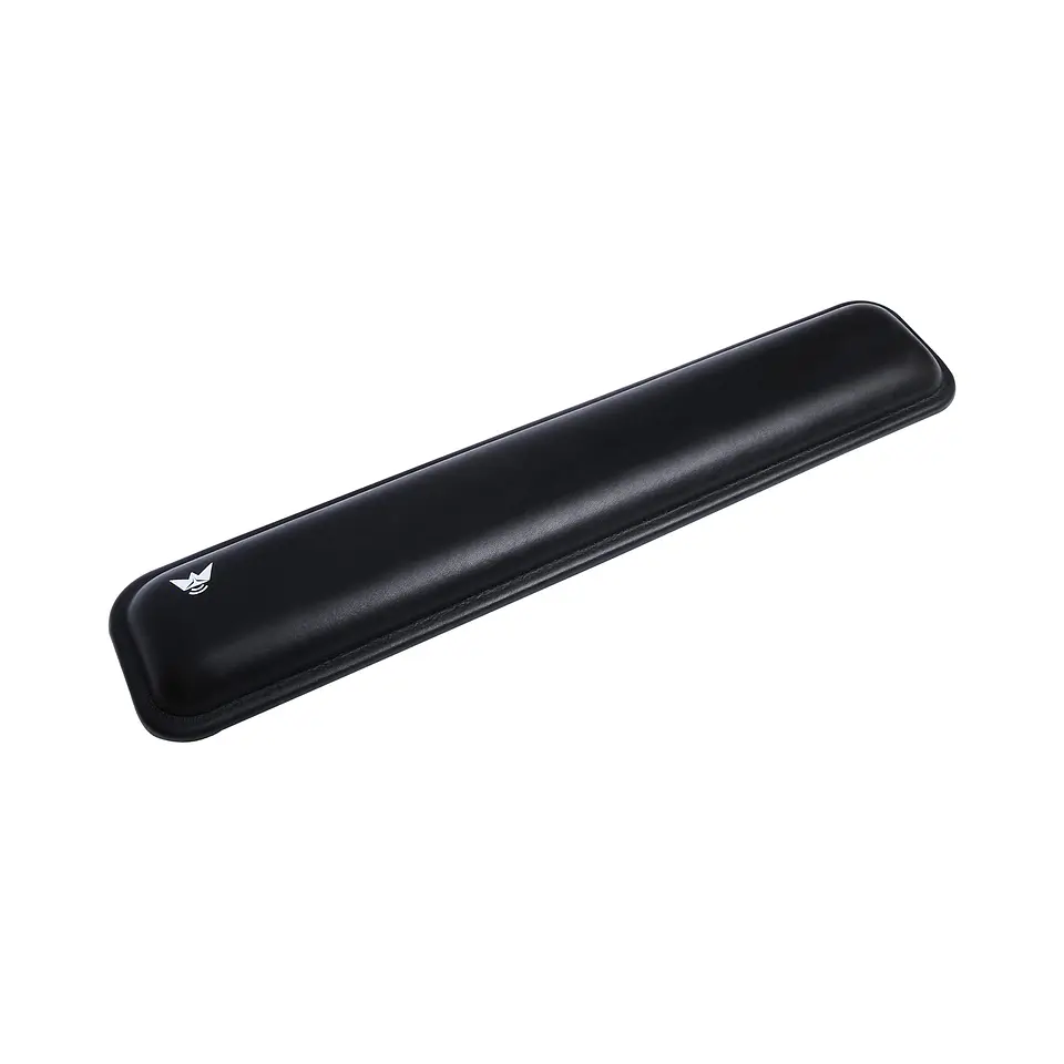 Apoya Muñecas Tecmaster Memory Gamer 1