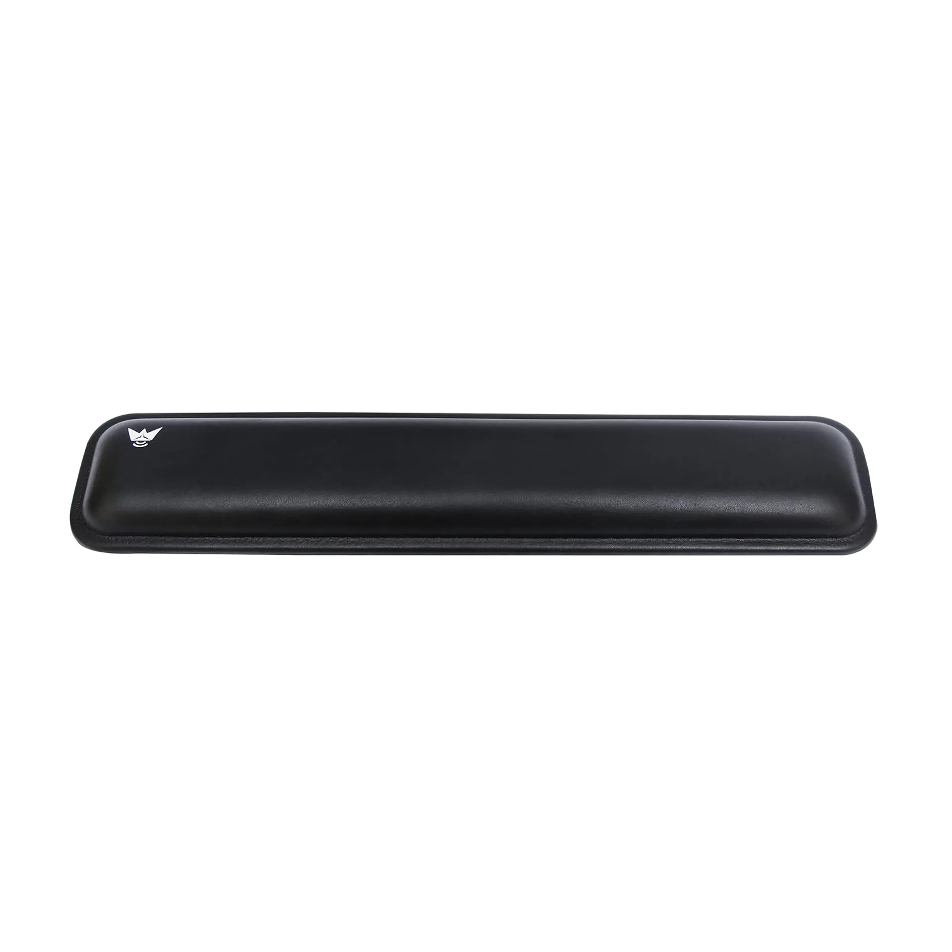 Apoya Muñecas Tecmaster Memory Gamer 2