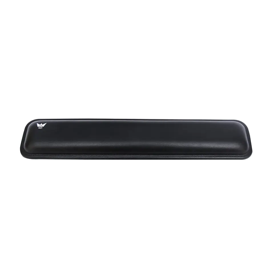 Apoya Muñecas Tecmaster Memory Gamer 2