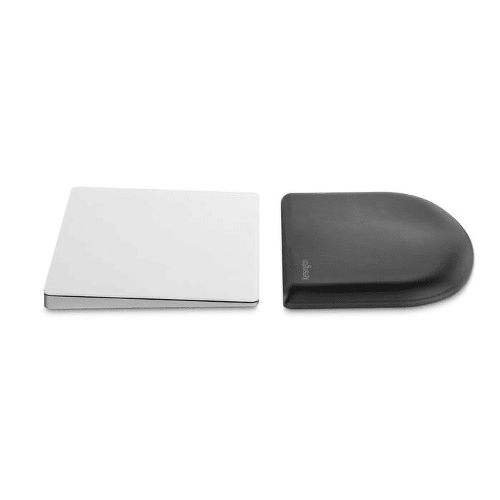 Mouse Pad Gel Slim Kensington Ergosoft 3